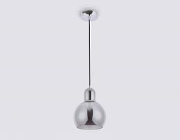 Подвесной светильник Ambrella light Traditional  - 3